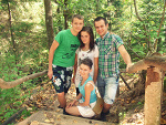 Fotoblog talaa97