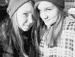 Fotoblog najlepsze2kurwaa