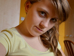 Fotoblog truuuskaawa