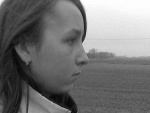 Fotoblog wiolus111