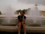 Fotoblog antycynamon