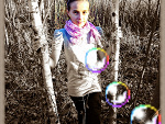 Fotoblog galeriaslaw