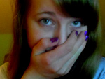 Fotoblog pacyfistkaaa