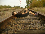Fotoblog lovelymouth01