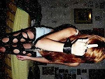 Fotoblog rozowooka