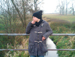 Fotoblog waththefuck