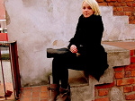 Fotoblog lovemachine1