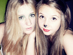 Fotoblog oldschoolcolour