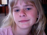 Fotoblog martusia00915