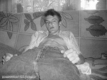 Fotoblog ppaawwlloo