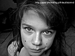 Fotoblog klaudiszonxd