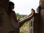 Fotoblog dussiak