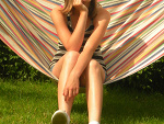 Fotoblog martusiaslizak
