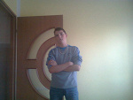 Fotoblog dawid010498
