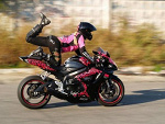 Fotoblog fenix33