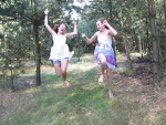 Fotoblog kasiuniaax
