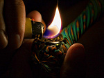 Fotoblog redmarvel