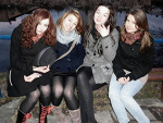 Fotoblog eufrat