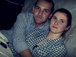 Fotoblog mydlanabanka93