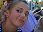 Fotoblog dorotkaaaaaa