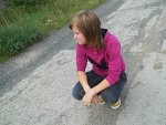 Fotoblog malutka888
