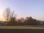 Fotoblog yelenkowa