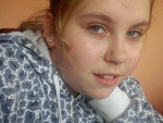 Fotoblog poleczka123