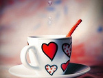 Fotoblog inthesearchforyou