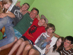 Fotoblog patryk9979