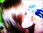 Fotoblog veryfuckinfunny