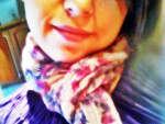 Fotoblog ola111195