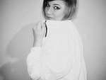 Fotoblog anitkahh