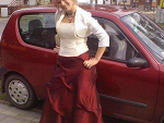 Fotoblog mati199123