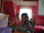Fotoblog pysianada2