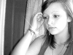 Fotoblog 13domi13