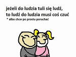 Fotoblog justyna1642