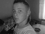 Fotoblog lysek712