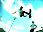 Fotoblog mojesuty