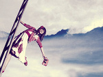 Fotoblog iza224