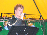Fotoblog zxalanxz