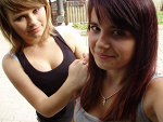 Fotoblog newlovee
