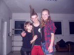 Fotoblog darsonacdc