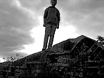 Fotoblog whatfordinnerbitch