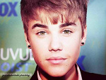 Fotoblog justinbieberboski