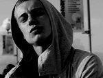 Fotoblog 34326