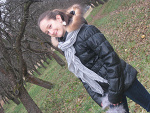 Fotoblog joasia150