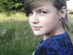 Fotoblog kindeeerekxd