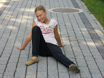 Fotoblog kasiusia15