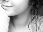 Fotoblog najladniejszedobree