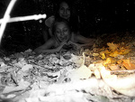 Fotoblog chybatyxd6